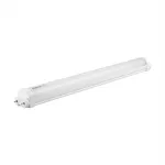 Osram LEDinestra&reg; 4.7W 927 Frosted S14s Dimmable rod-shaped LED-lamp LEDINES 50
