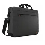 CaseLogic s&uuml;learvutikott 15.6'' ERA ERAA116 OBSIDIAN