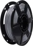 3D-printimismaterjal Flashforge PS2 Pol&uuml;piimhape PLA H&otilde;bedane 500 g