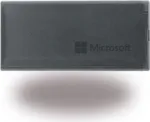 Nokia - Telefonakku 1 x Li-Ion 2220 mAh - for Lumia 730 Dual SIM, 735 (BV-T5A)