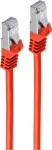 v&otilde;rgukaabel ShiverPeaks BS75550-R punane 50 m Cat7 S/FTP