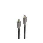 HDMI kaabel ShiverPeaks BS20-10065 7,5m