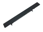 S&uuml;learvuti aku, Extra Digital Advanced, LENOVO IdeaPad S500 seeria L12L4A01, 2600mAh