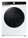 Samsung WD90DG6G94BKU4 pesumasin-kuivati, eraldiseisev, eestt&auml;idetav, valge