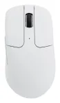 Keychron M2 (1000Hz) Valge Wireless hiir
