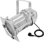 Lavavalgusti EUROLITE Theater Spotlight CDM150 150W, &uuml;ks 150 W lamp