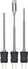 testo temperatuurisond (0602 5093)