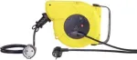 Renkforce RF-3349118 must