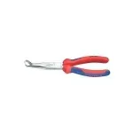 Knipex 38 95 200