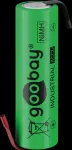 Wentronic 55509 aku