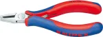 Knipex 36 22 125