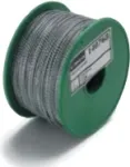 Cimco 140768 tihendustraat 0.5x0.5, 1/2 kg