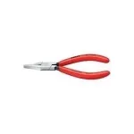 Knipex 37 11 125