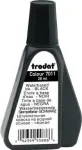 Trodat 55886 Must