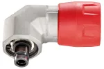 Metabo 62726100 bitihoidik mudelitele BS/SB 18 L-klass, PowerMaxx