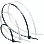 Legrand 032015 kaabliside 1 tk