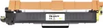Renkforce'i tooner Brother TN-247Y asenduseks, TN247Y kollane 2300 lehek&uuml;lge RF-5609700 (RF-5609700)