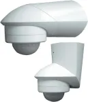 Grothe 94531 valge