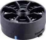 Makita 191X29-2