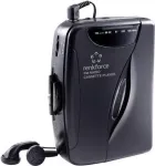 Renkforce RF-5044674 Must