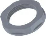 Kaabli l&auml;biviik Lapp SKINTOP 53119060