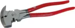 Aiapliiatsid C.K Tools T3866