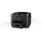 Canon MAXIFY MB2750 tindiprinter A4 600 x 1200 DPI Wi-Fi