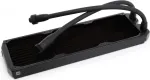 Alphacool NexXxos ST30 Full Copper 360mm eelt&auml;idetud AIO Edition (14372)