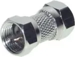 Power Doppelstecker ShiverPeaks 85200-EC &ndash; kahekordne pistikupesa adapter