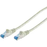 ShiverPeaks v&otilde;rgukaabel S/CONN 75717 Hall 7,5m Cat6a S/FTP