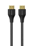 eSTUFF HDMI 2.1 kaabel 8K 2m