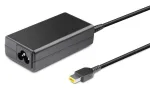 CoreParts MSPT2044 toiteadapter / inverter siseruumidesse 45 W must