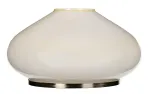 Activejet Lambivari Rita