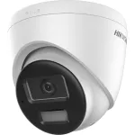 IP turvakaamera dome Hikvision DS-2CD1343G2-LIUF/SL 4 MP, 2,8 mm, PoE, IP67, 2560&times;1440, WDR 120 dB