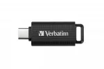 Verbatim Store 'n' Go USB-m&auml;lupulk 32 GB USB USB-C 3.2 Gen 1 (3.1 Gen 1) Must