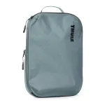 Thule TCPC202 Pond hall 1 tk pakkimiskuubik