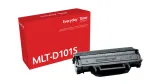 Everyday&trade; must tooner, Xerox, &uuml;hildub Samsung MLT-D101S-iga, standardmahutavus