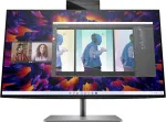 Monitor HP Z24m G3 23,8-tolline Quad HD 2560 x 1440