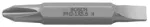 Kruvikeeramisotsik Bosch 2 607 001 738 metallist 45 mm