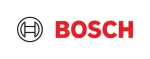 Muruk&auml;&auml;ri tera Bosch Advanced Shear 18V, pikkus 100 mm, vahetustera