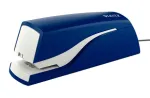 Leitz elektriline klammerdaja 5532 NeXXt 10 lehte, 10 lehte, 200 klambrit, 1 cm, 1 cm, plast, sinine
