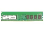 2-Power MEM9202A m&auml;lumoodul 4 GB 1 x 4 GB DDR4 288-kontaktiline DIMM