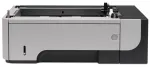 HP LaserJet 500-leheline s&ouml;&ouml;tur/salv, HP LaserJet P3010 printeriseeria, 500 lehte, Vietnam, &Auml;riklass, 438 mm, 412 mm