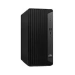 HP Pro 400 G9 Tower lauaarvuti Intel Core i5-13500 16GB DDR5 RAM 512GB SSD FreeDOS