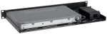 Rackmount.IT RM-JN-T1 rack accessori kinnitusklamber