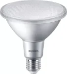 Reflektorlamp Philips PAR38 9W (eq. 60W) E27 750 lm 2700K CRI90 25&deg;