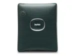 Fujifilm 16785482 fotoprinter, termiline, 800 x 800 DPI, 2,4 tolli &times; 2,4 tolli (6,2 &times; 6,2 cm)