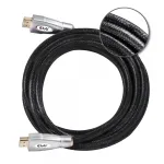CLUB3D HDMI 2.0 4K60Hz UHD kaabel 5m/16.4ft