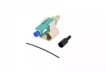 Fiiberoptiline pistik SC BTR NETCOM 1509MAEO0010-F
