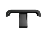 Kandeklamber Honeywell CT37-CLIP-LAN-STD CT37 pihuarvutile
